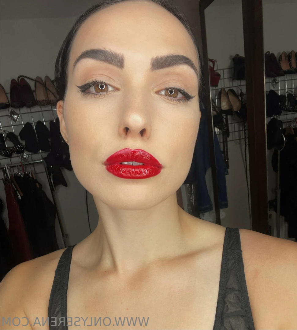 Gynarchy Goddess [ gynarchygoddess ] Onlyfans leaked photo 11549184 on Hotleaks.tv