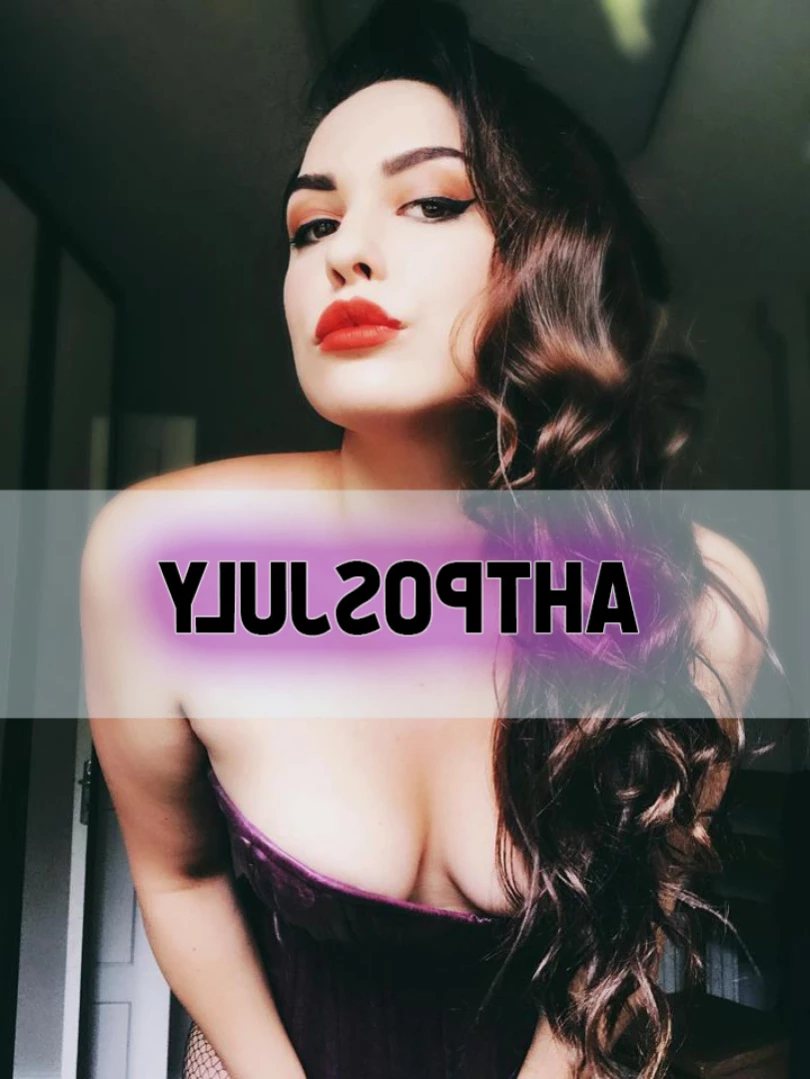 Gynarchy Goddess [ gynarchygoddess ] Onlyfans leaked photo 11549256 on Hotleaks.tv