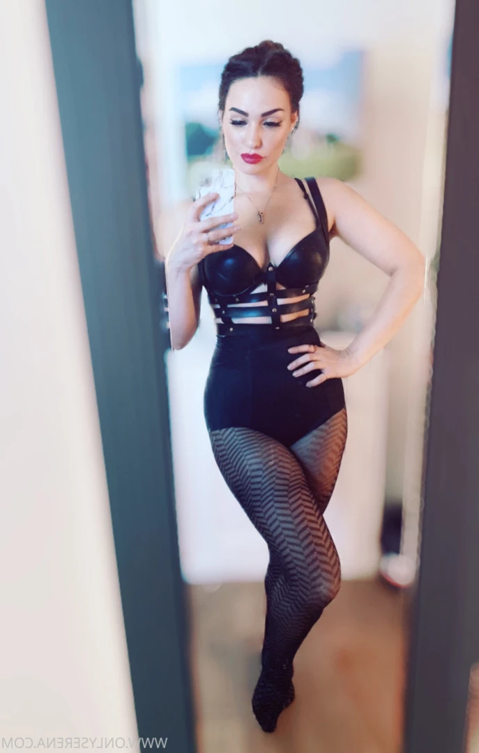 Gynarchy Goddess [ gynarchygoddess ] Onlyfans leaked photo 11589114 on Hotleaks.tv