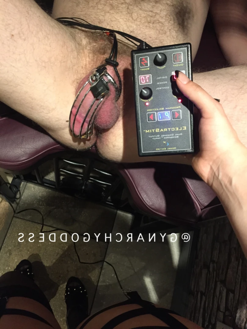Gynarchy Goddess [ gynarchygoddess ] Onlyfans leaked photo 11589380 on Hotleaks.tv