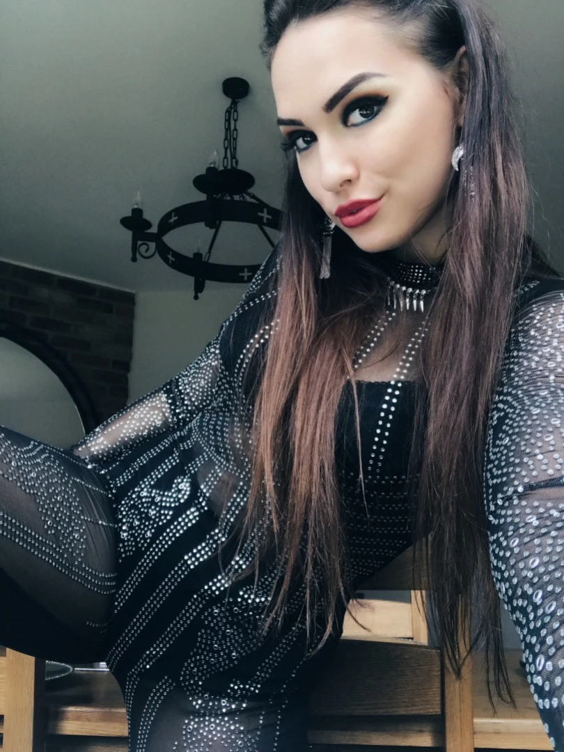 Gynarchy Goddess [ gynarchygoddess ] Onlyfans leaked photo 11590055 on Hotleaks.tv
