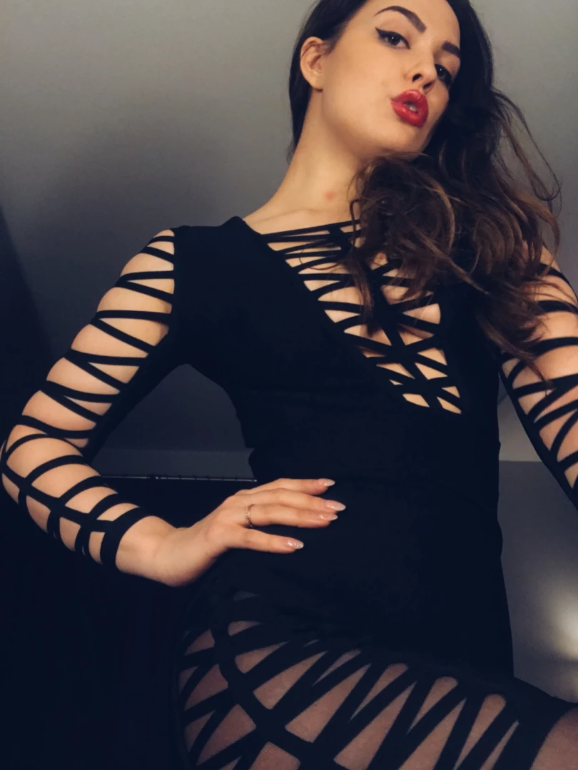 Gynarchy Goddess [ gynarchygoddess ] Onlyfans leaked photo 11593543 on Hotleaks.tv
