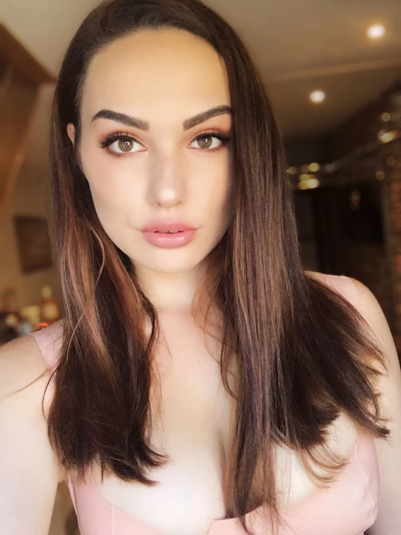 Gynarchy Goddess [ gynarchygoddess ] Onlyfans leaked photo 11602761 on Hotleaks.tv