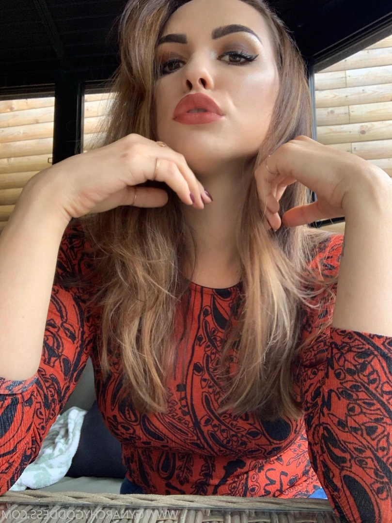 Gynarchy Goddess [ gynarchygoddess ] Onlyfans leaked photo 11662812 on Hotleaks.tv