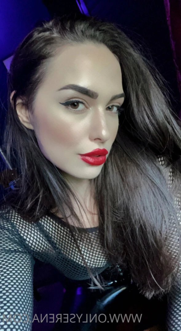 Gynarchy Goddess [ gynarchygoddess ] Onlyfans leaked photo 11666173 on Hotleaks.tv