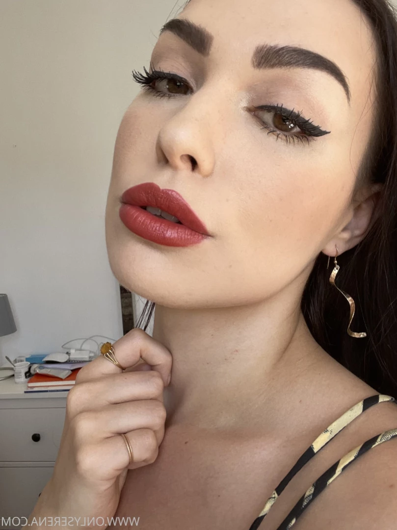 Gynarchy Goddess [ gynarchygoddess ] Onlyfans leaked photo 11666299 on Hotleaks.tv
