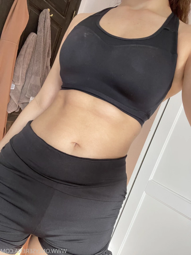 Gynarchy Goddess [ gynarchygoddess ] Onlyfans leaked photo 11666365 on Hotleaks.tv