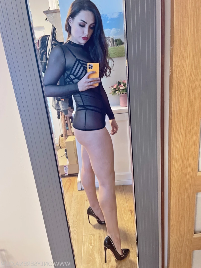 Gynarchy Goddess [ gynarchygoddess ] Onlyfans leaked photo 11666380 on Hotleaks.tv