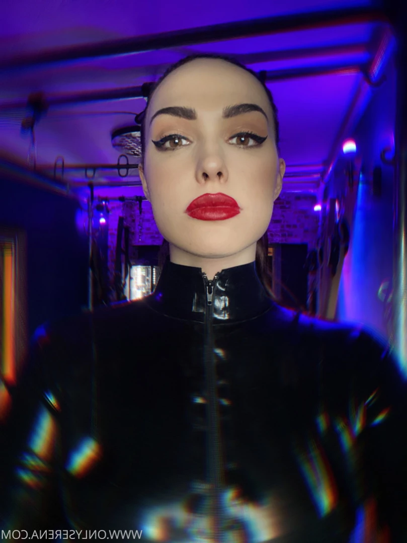 Gynarchy Goddess [ gynarchygoddess ] Onlyfans leaked photo 11666478 on Hotleaks.tv