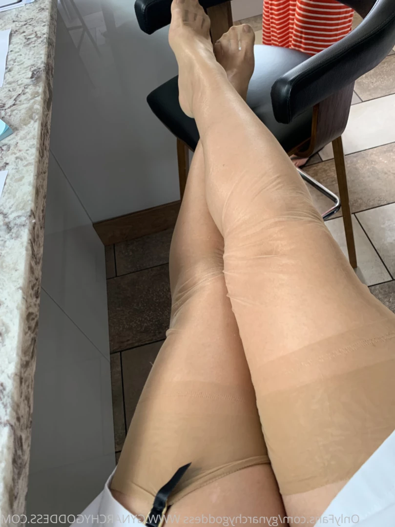 Gynarchy Goddess [ gynarchygoddess ] Onlyfans leaked photo 11666561 on Hotleaks.tv