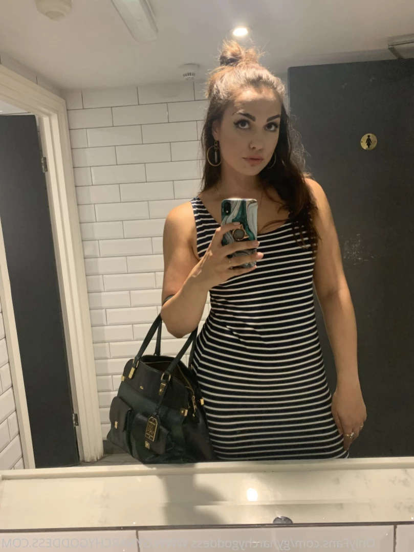 Gynarchy Goddess [ gynarchygoddess ] Onlyfans leaked photo 11666754 on Hotleaks.tv