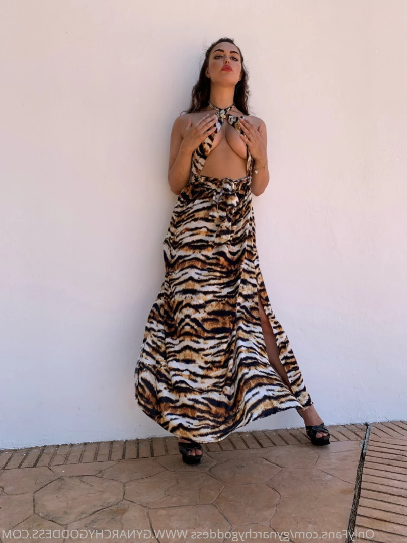 Gynarchy Goddess [ gynarchygoddess ] Onlyfans leaked photo 11666771 on Hotleaks.tv