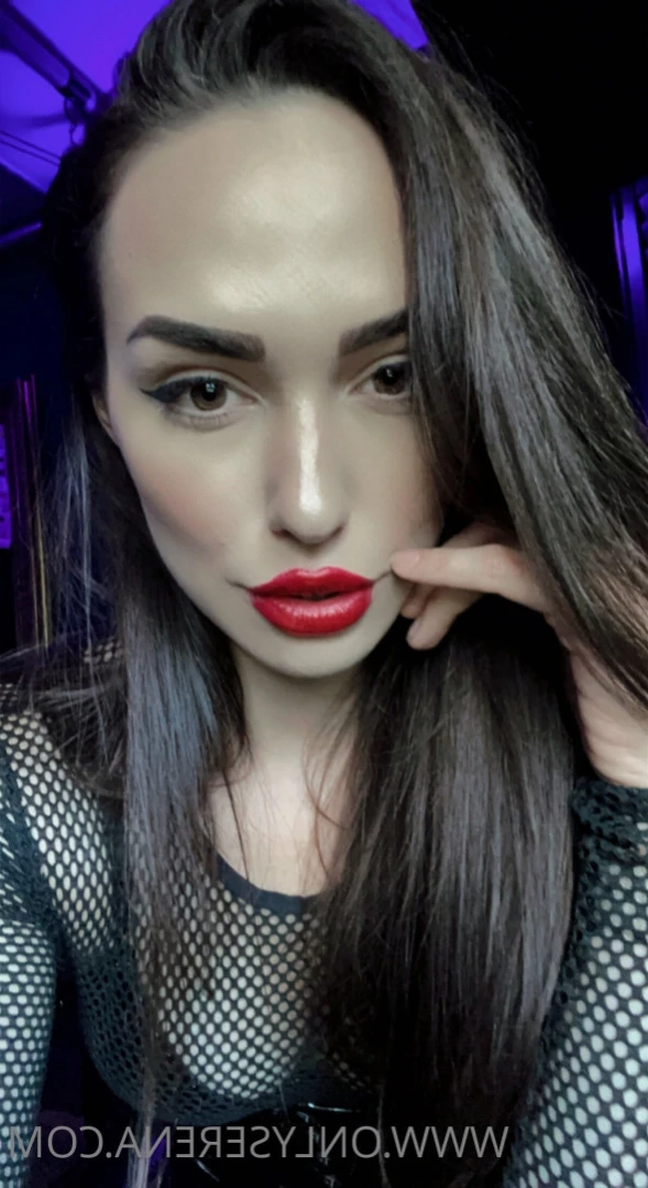 Gynarchy Goddess [ gynarchygoddess ] Onlyfans leaked photo 11668406 on Hotleaks.tv