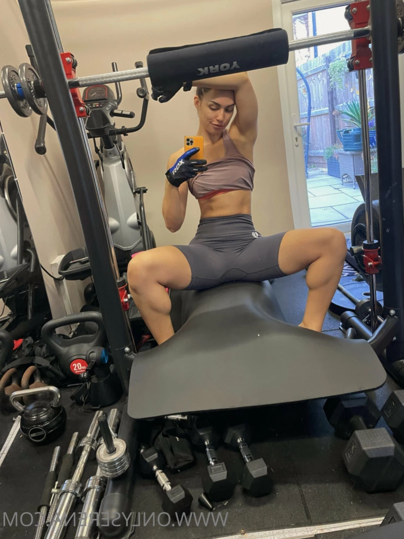 Gynarchy Goddess [ gynarchygoddess ] Onlyfans leaked photo 11808438 on Hotleaks.tv