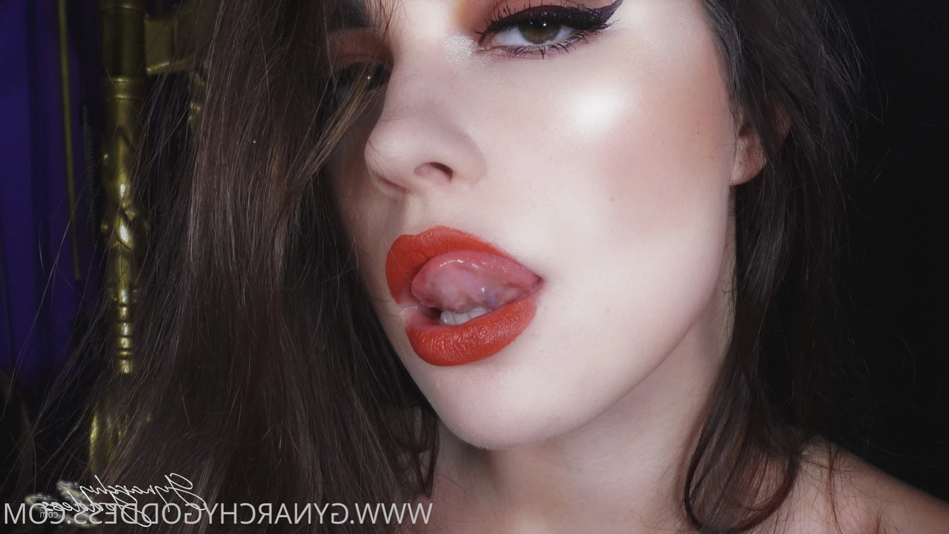 Gynarchy Goddess [ gynarchygoddess ] Onlyfans leaked photo 11879362 on Hotleaks.tv