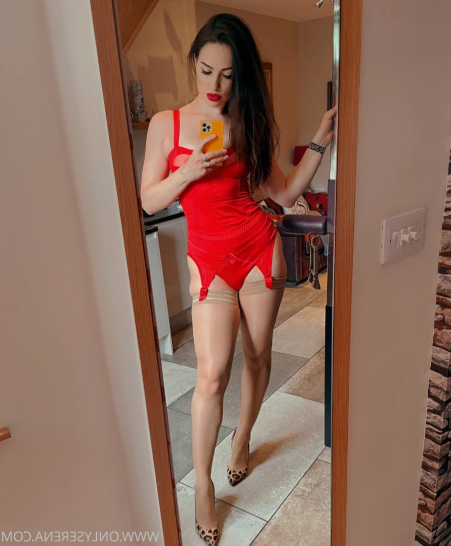 Gynarchy Goddess [ gynarchygoddess ] Onlyfans leaked photo 11981035 on Hotleaks.tv