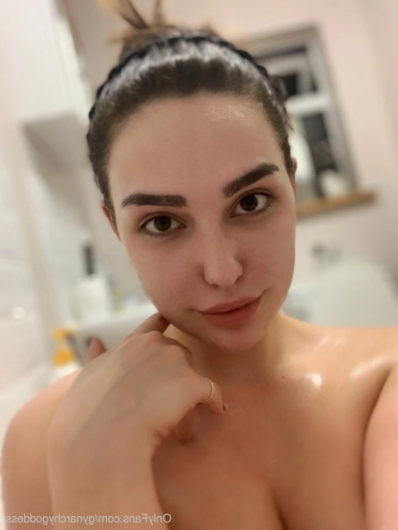 Gynarchy Goddess [ gynarchygoddess ] Onlyfans leaked photo 12082732 on Hotleaks.tv