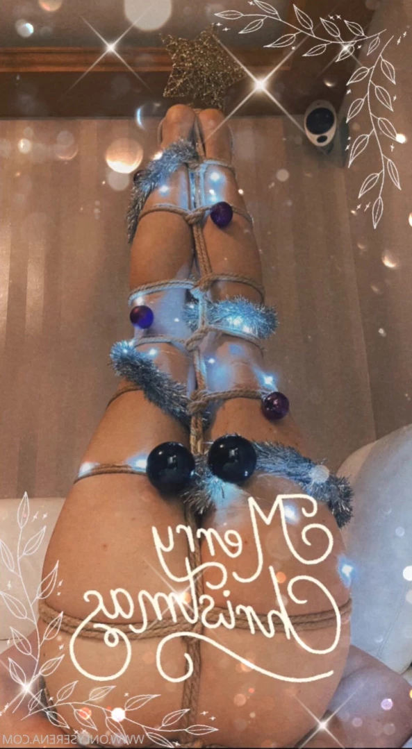 Gynarchy Goddess [ gynarchygoddess ] Onlyfans leaked photo 12133184 on Hotleaks.tv