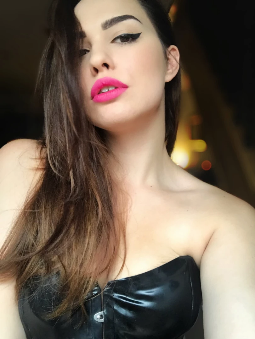Gynarchy Goddess [ gynarchygoddess ] Onlyfans leaked photo 12193285 on Hotleaks.tv
