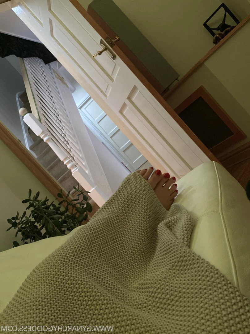 Gynarchy Goddess [ gynarchygoddess ] Onlyfans leaked photo 12299417 on Hotleaks.tv