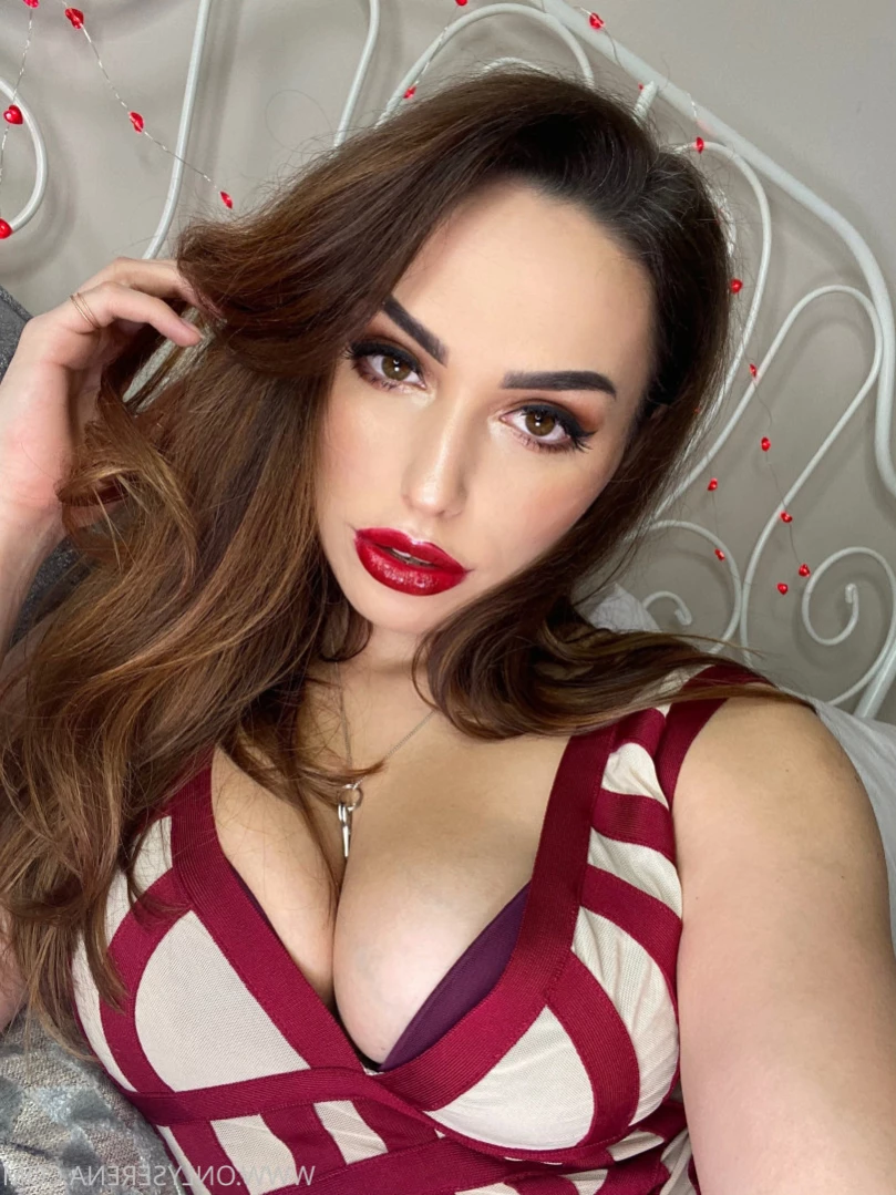 Gynarchy Goddess [ gynarchygoddess ] Onlyfans leaked photo 12467146 on Hotleaks.tv