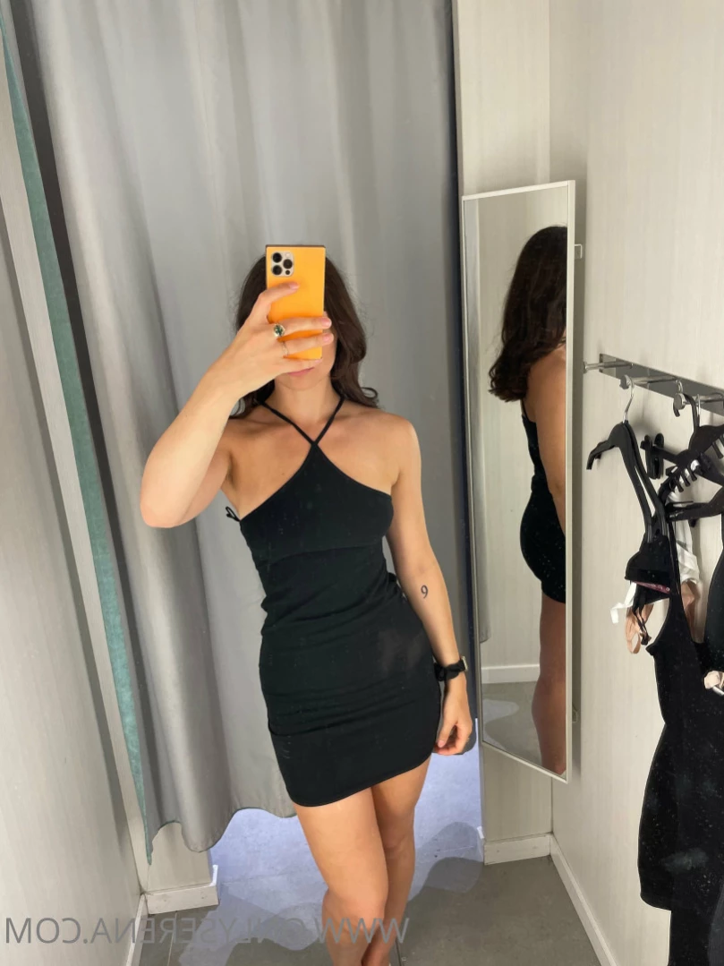 Gynarchy Goddess [ gynarchygoddess ] Onlyfans leaked photo 12540559 on Hotleaks.tv