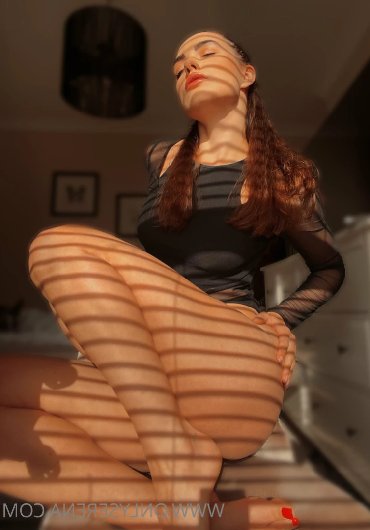 Gynarchy Goddess [ gynarchygoddess ] Onlyfans leaked photo 12727089 on Hotleaks.tv