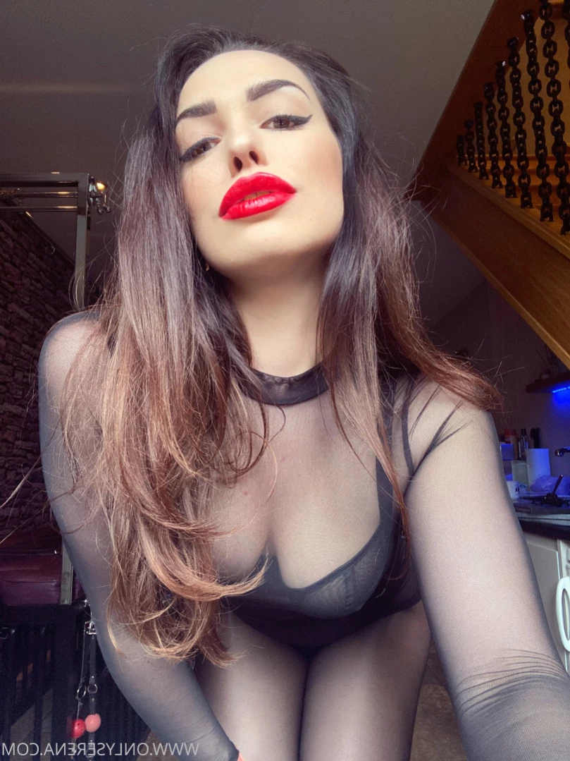 Gynarchy Goddess [ gynarchygoddess ] Onlyfans leaked photo 12727287 on Hotleaks.tv