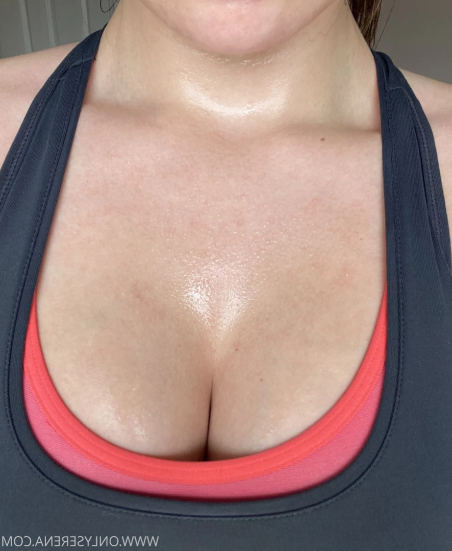 Gynarchy Goddess [ gynarchygoddess ] Onlyfans leaked photo 12728828 on Hotleaks.tv