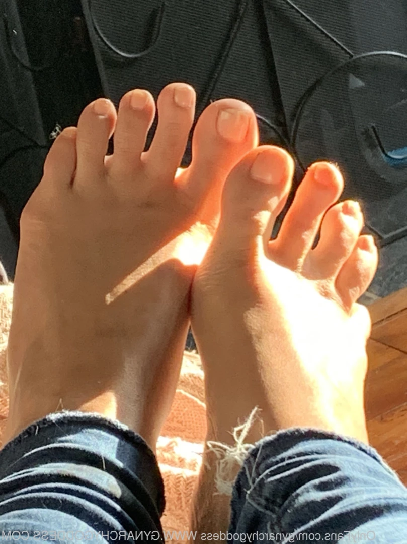 Gynarchy Goddess [ gynarchygoddess ] Onlyfans leaked photo 12838100 on Hotleaks.tv