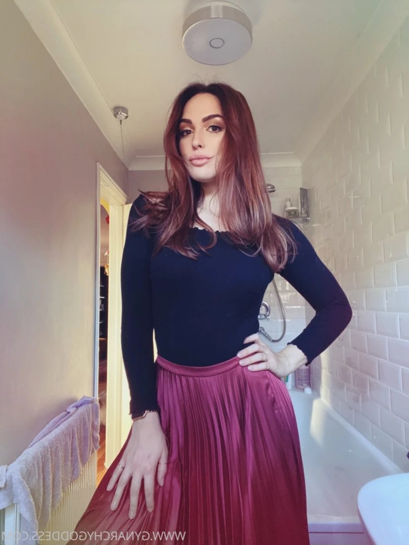 Gynarchy Goddess [ gynarchygoddess ] Onlyfans leaked photo 12838184 on Hotleaks.tv