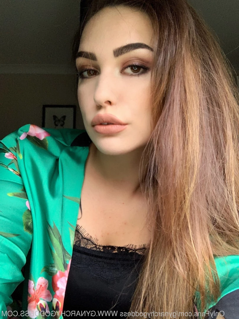 Gynarchy Goddess [ gynarchygoddess ] Onlyfans leaked photo 12838266 on Hotleaks.tv