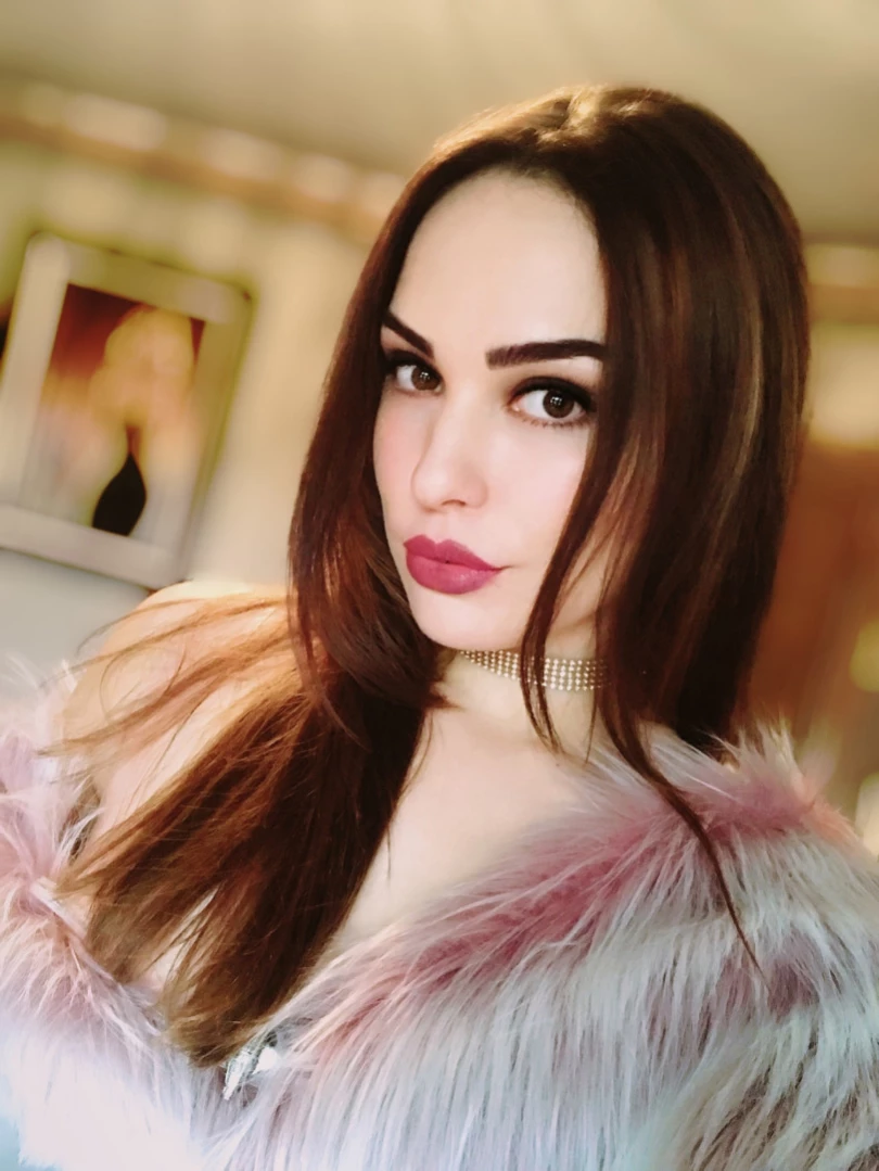 Gynarchy Goddess [ gynarchygoddess ] Onlyfans leaked photo 12848577 on Hotleaks.tv