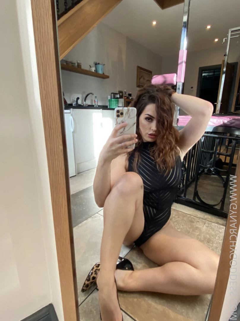 Gynarchy Goddess [ gynarchygoddess ] Onlyfans leaked photo 12854154 on Hotleaks.tv