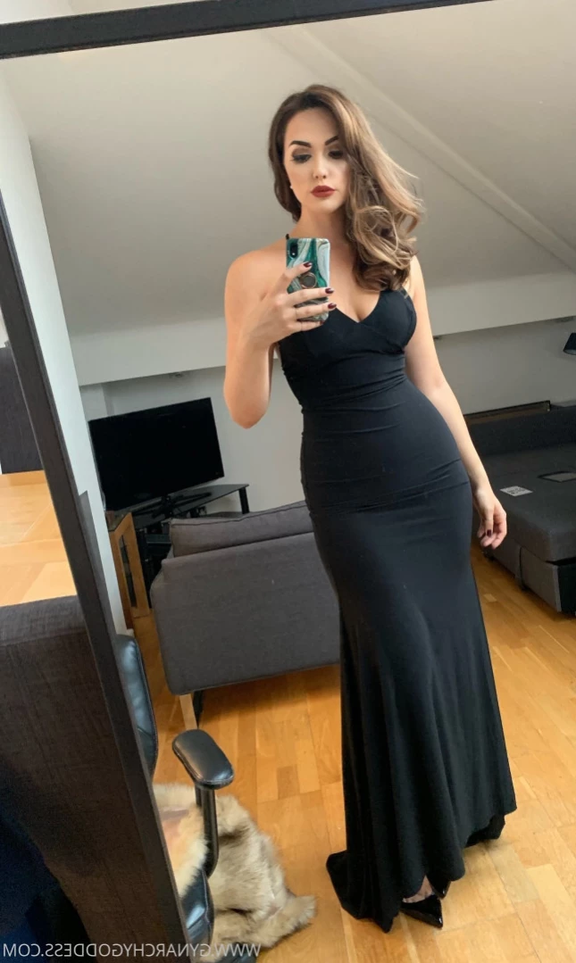 Gynarchy Goddess [ gynarchygoddess ] Onlyfans leaked photo 12872457 on Hotleaks.tv