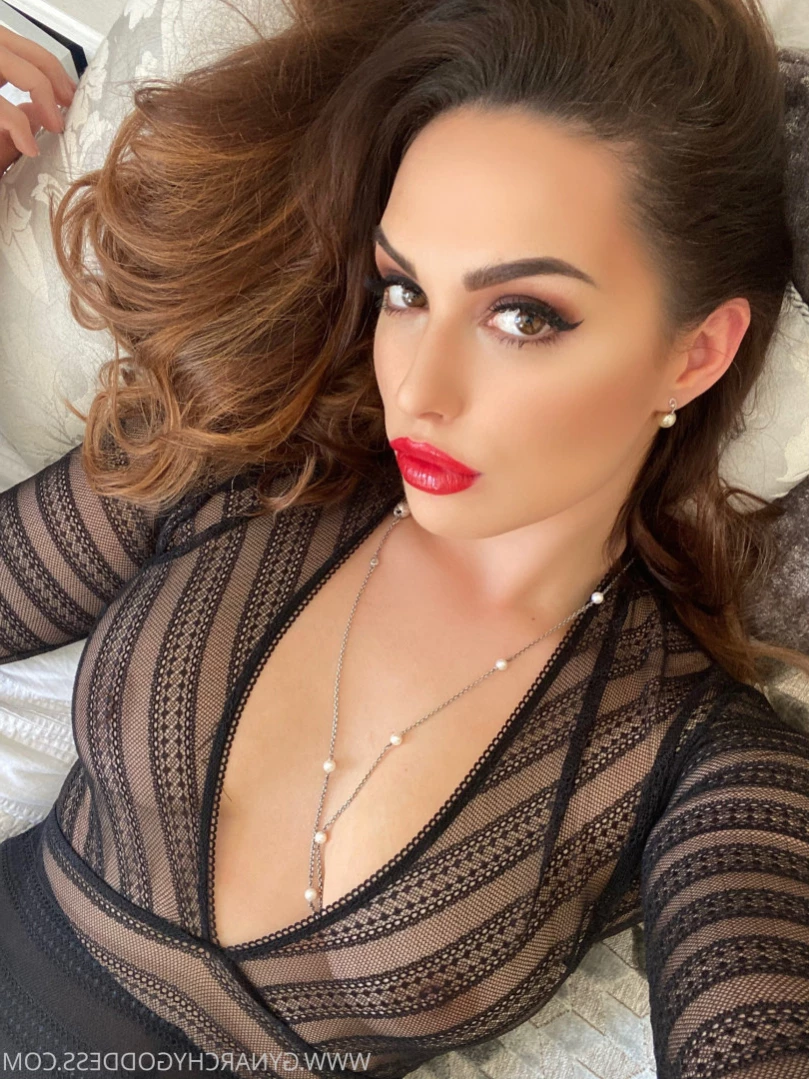Gynarchy Goddess [ gynarchygoddess ] Onlyfans leaked photo 12897816 on Hotleaks.tv