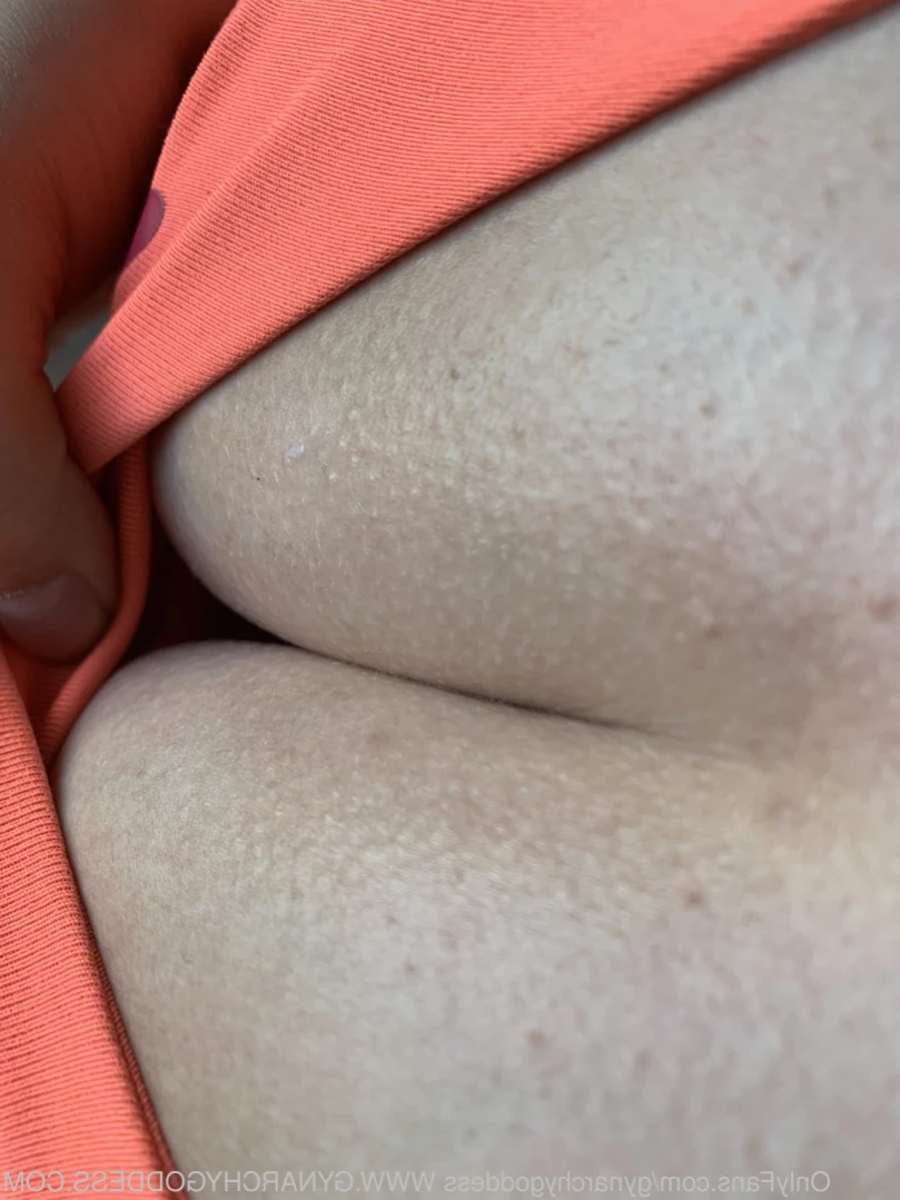 Gynarchy Goddess [ gynarchygoddess ] Onlyfans leaked photo 12900546 on Hotleaks.tv