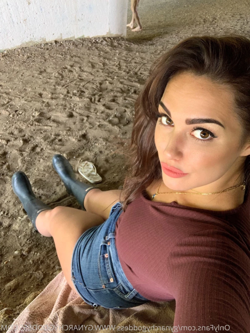 Gynarchy Goddess [ gynarchygoddess ] Onlyfans leaked photo 12900559 on Hotleaks.tv