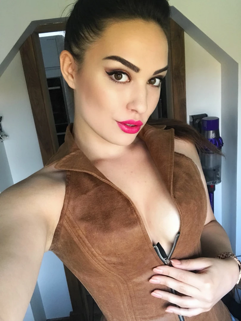 Gynarchy Goddess [ gynarchygoddess ] Onlyfans leaked photo 12934112 on Hotleaks.tv