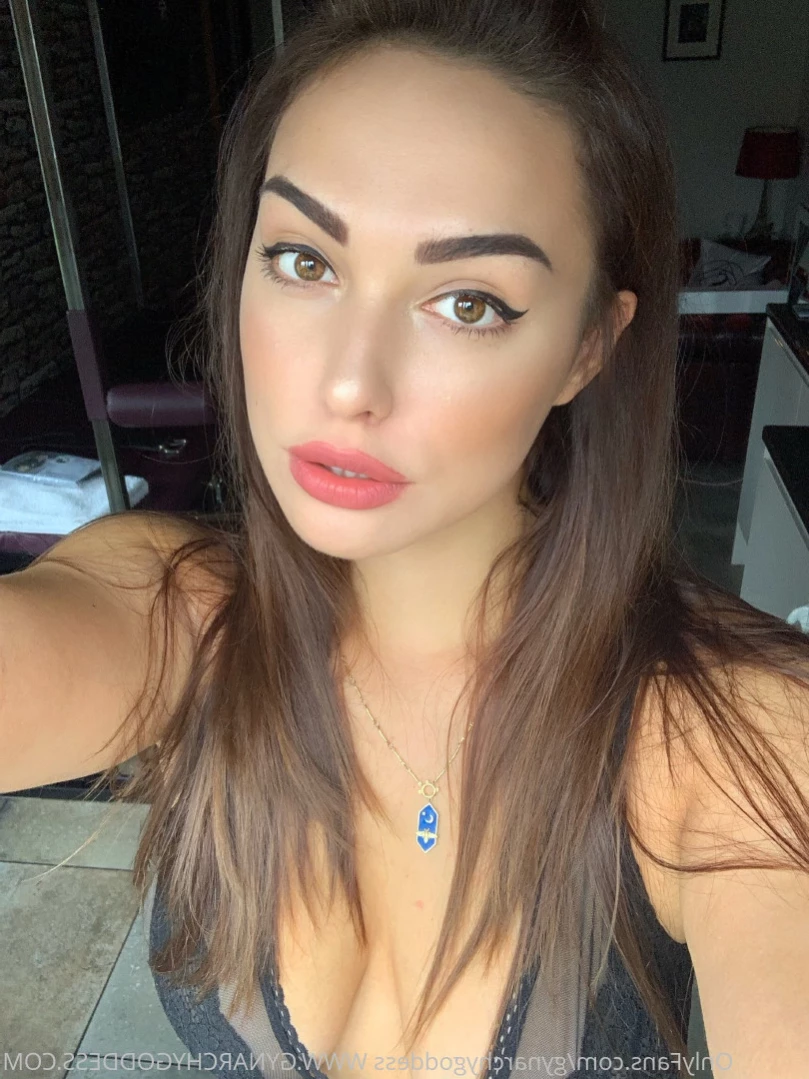Gynarchy Goddess [ gynarchygoddess ] Onlyfans leaked photo 13227303 on Hotleaks.tv