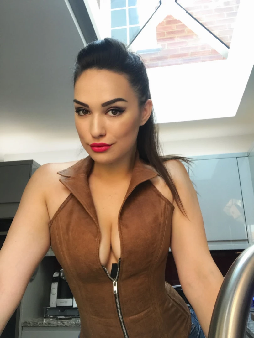 Gynarchy Goddess [ gynarchygoddess ] Onlyfans leaked photo 13227728 on Hotleaks.tv