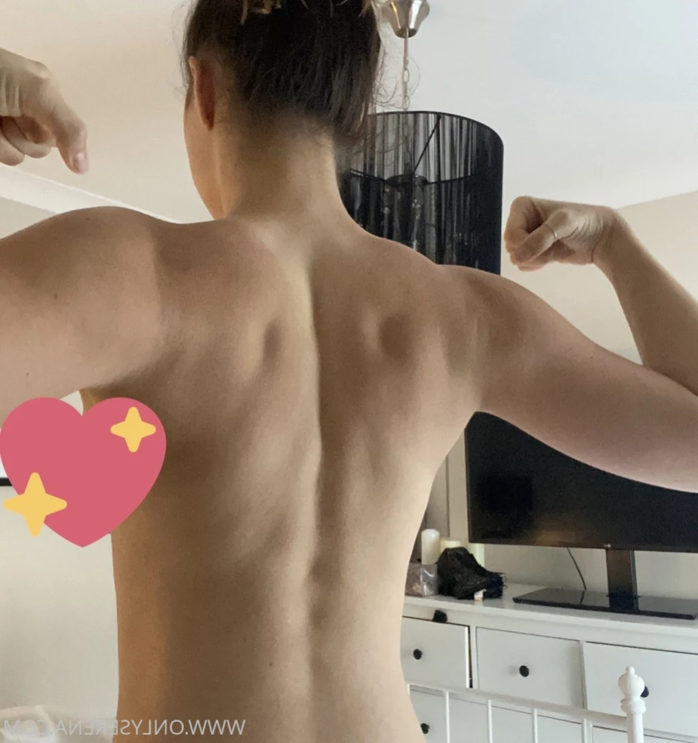Gynarchy Goddess [ gynarchygoddess ] Onlyfans leaked photo 13227734 on Hotleaks.tv