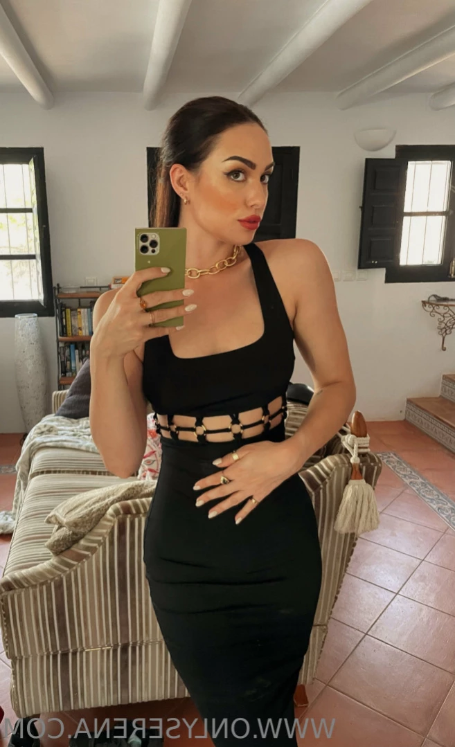 Gynarchy Goddess [ gynarchygoddess ] Onlyfans leaked photo 13311552 on Hotleaks.tv
