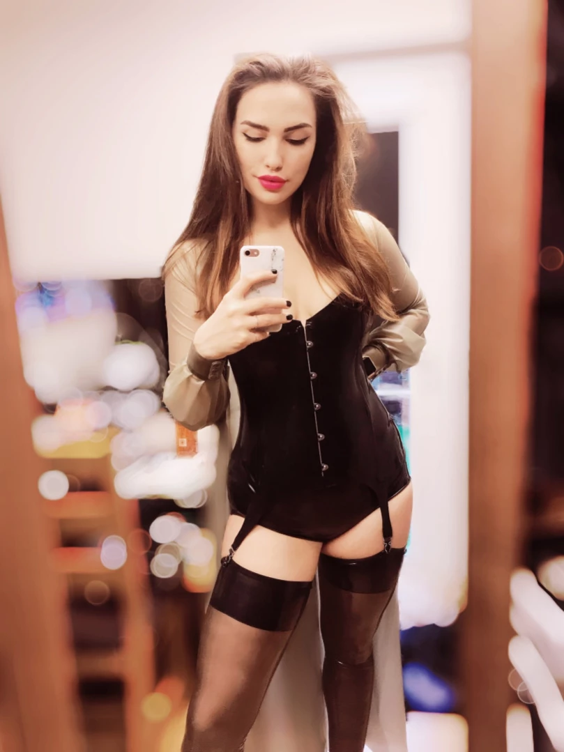 Gynarchy Goddess [ gynarchygoddess ] Onlyfans leaked photo 13619182 on Hotleaks.tv