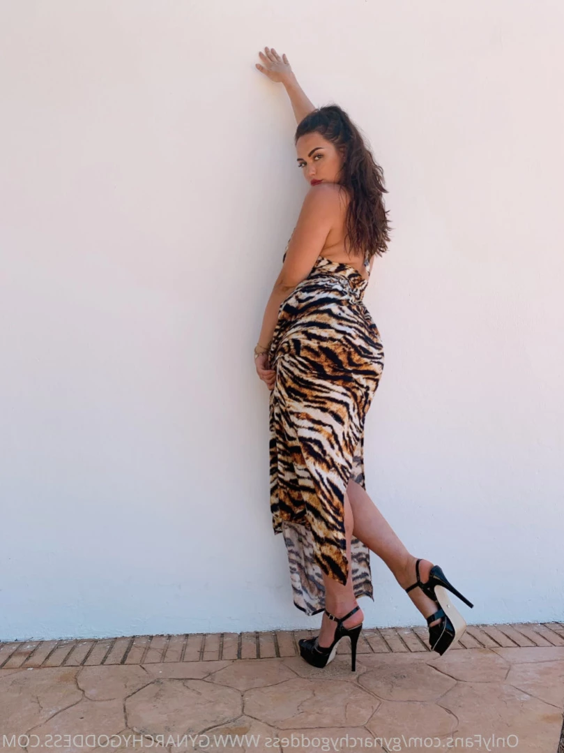 Gynarchy Goddess [ gynarchygoddess ] Onlyfans leaked photo 13619767 on Hotleaks.tv