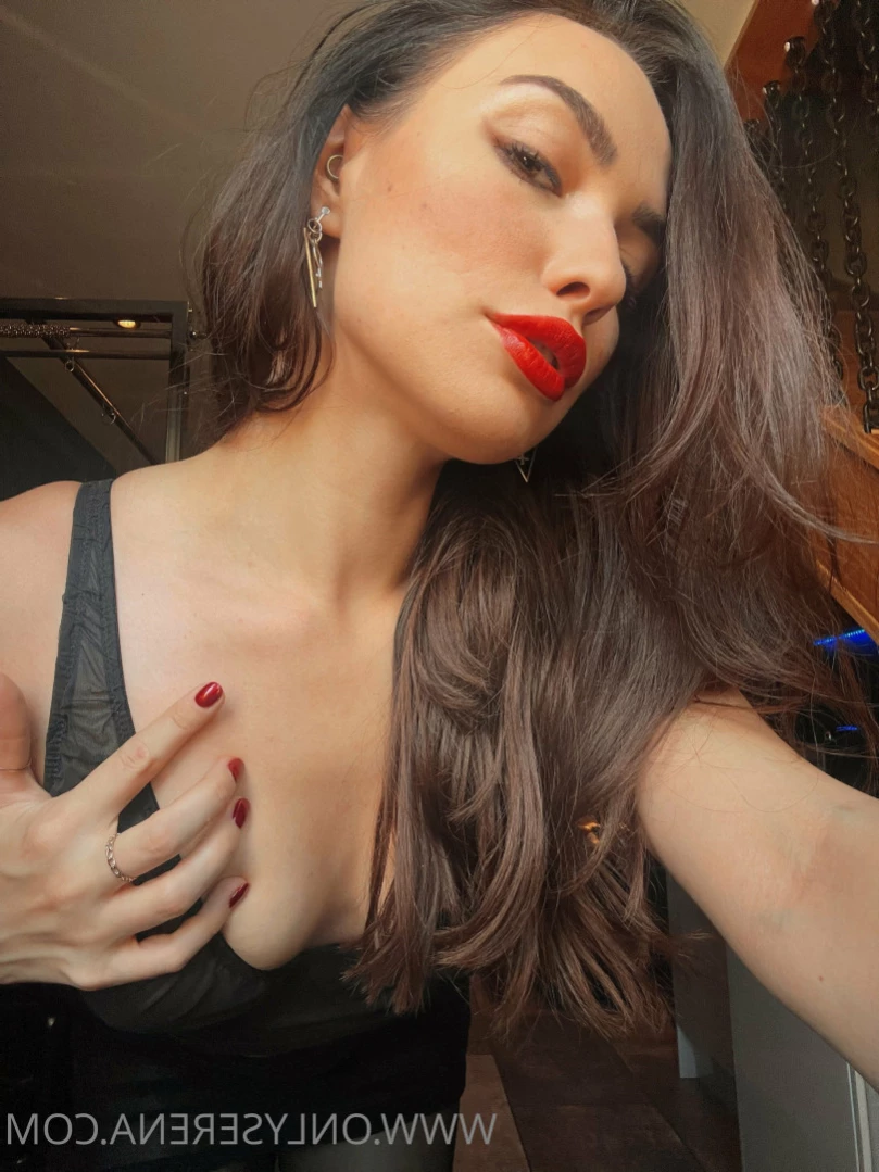 Gynarchy Goddess [ gynarchygoddess ] Onlyfans leaked photo 13619775 on Hotleaks.tv