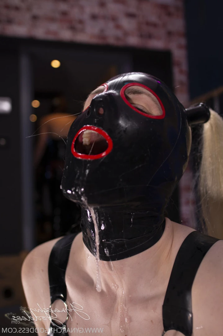 Gynarchy Goddess [ gynarchygoddess ] Onlyfans leaked photo 13619873 on Hotleaks.tv