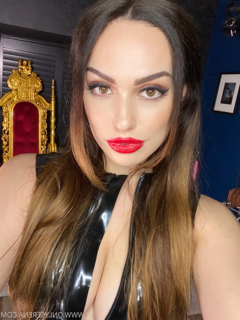 Gynarchy Goddess [ gynarchygoddess ] Onlyfans leaked photo 13619901 on Hotleaks.tv