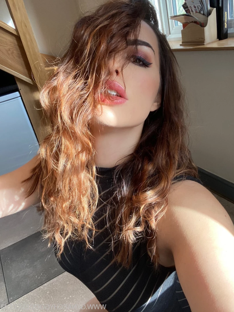 Gynarchy Goddess [ gynarchygoddess ] Onlyfans leaked photo 13623243 on Hotleaks.tv