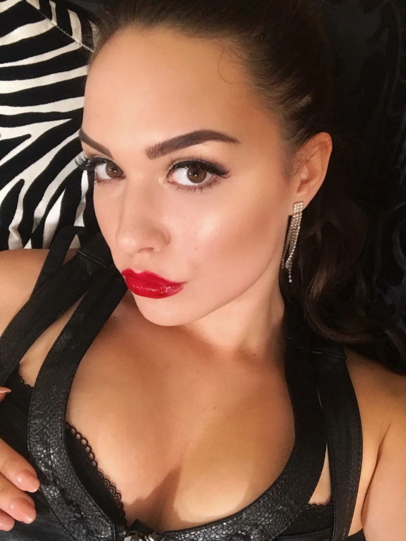 Gynarchy Goddess [ gynarchygoddess ] Onlyfans leaked photo 13623353 on Hotleaks.tv